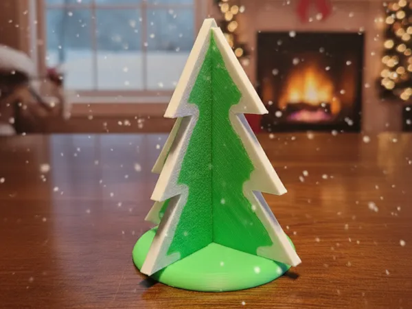 https://makerworld.bblmw.com/makerworld/model/USd205e1837dc559/design/2025-12-02_aa426bbf0a82b8.png
