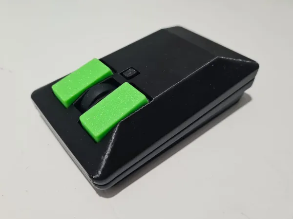 https://makerworld.bblmw.com/makerworld/model/USd205ecfe2d65/design/2024-05-21_a8b5a6cd4b83f.jpg