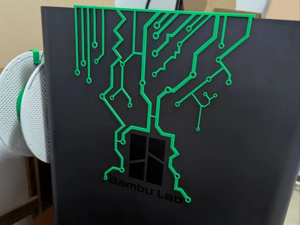 https://makerworld.bblmw.com/makerworld/model/USd205f3bd8639a/design/2025-02-19_04887e42e7058.jpg