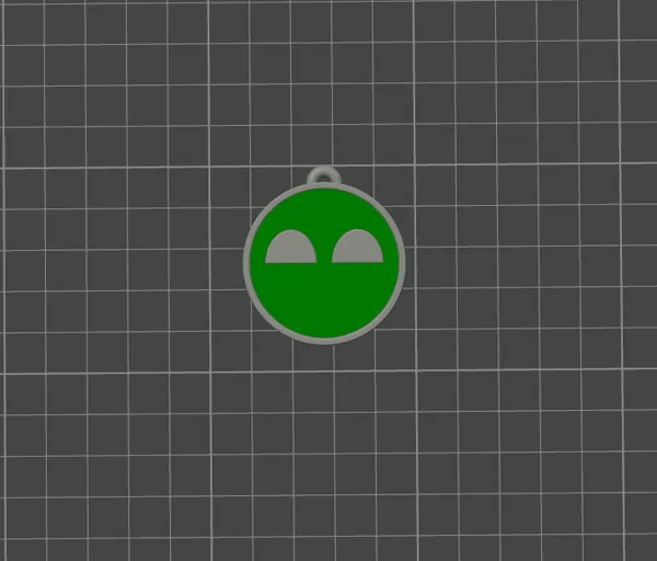 https://makerworld.bblmw.com/makerworld/model/USd2063d802379c/design/2024-11-08_2d5b051045626.png
