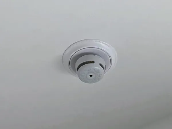 https://makerworld.bblmw.com/makerworld/model/USd20658b4cf654f/design/2025-05-04_95abee26f8db58.jpg