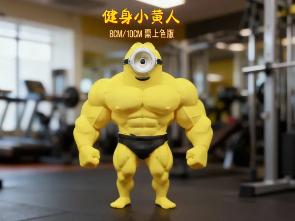 https://makerworld.bblmw.com/makerworld/model/USd20674328814ba/design/2025-11-09_7d005dcfe3d62.jpg