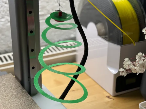 https://makerworld.bblmw.com/makerworld/model/USd206980aa07d6e/design/2024-12-02_ece534ba4dd28.jpg