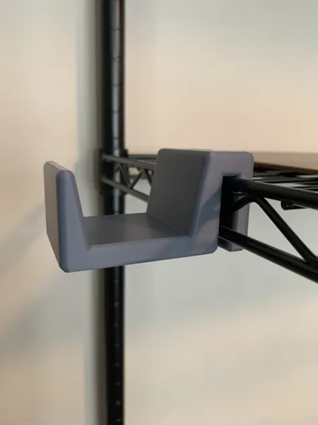 https://makerworld.bblmw.com/makerworld/model/USd206bcc61c9cdd/design/2023-11-29_1zd1v7j7w11r.jpeg