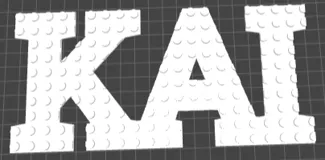 KAI