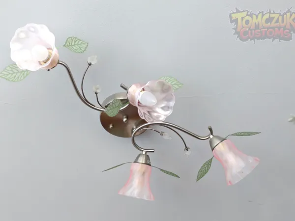 https://makerworld.bblmw.com/makerworld/model/USd2073c812a3298/design/2025-10-24_81ba56442793.jpg