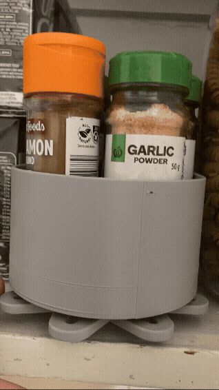 https://makerworld.bblmw.com/makerworld/model/USd2074a5c6a99c7/design/97fa5e9ca2b17e1d.gif