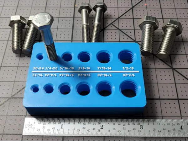 https://makerworld.bblmw.com/makerworld/model/USd207729c608c5b/design/2025-04-07_d5b706abe67328.jpg