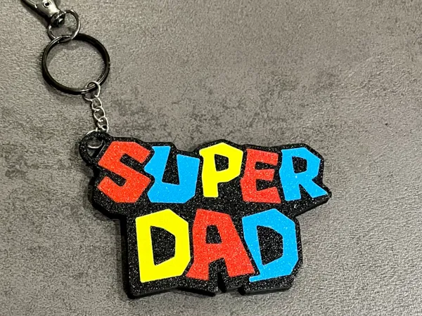 https://makerworld.bblmw.com/makerworld/model/USd207c7df8c151/design/fb795c3aa436e989.jpg