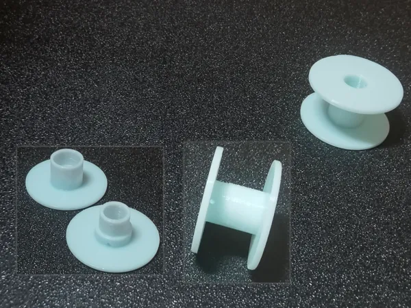 https://makerworld.bblmw.com/makerworld/model/USd207ded3245079/design/2024-06-13_426c2142d87ed.png