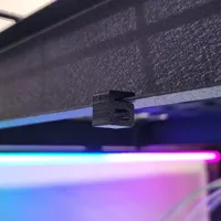 0.2mm layer, 4 walls, 15% infill