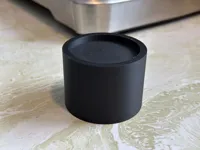 0.2mm layer, 2 walls, 10% infill