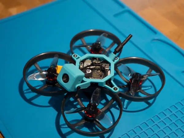 https://makerworld.bblmw.com/makerworld/model/USd20849f200cc1a/design/2025-01-18_38d3347b9e45c8.jpg