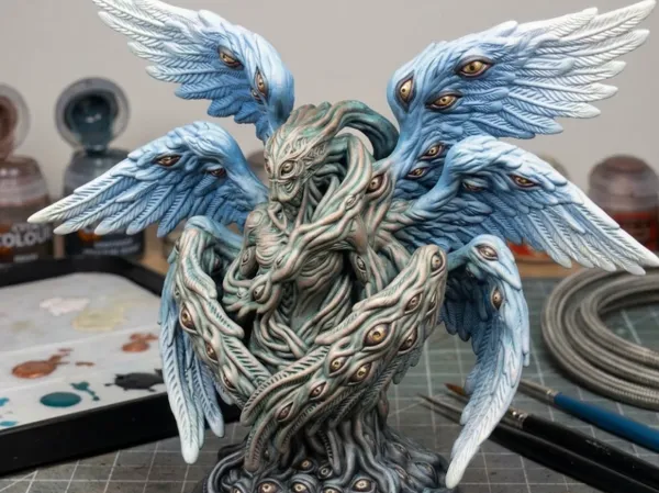 https://makerworld.bblmw.com/makerworld/model/USd208d40d7d77ed/design/733b76b3714b6a85.png