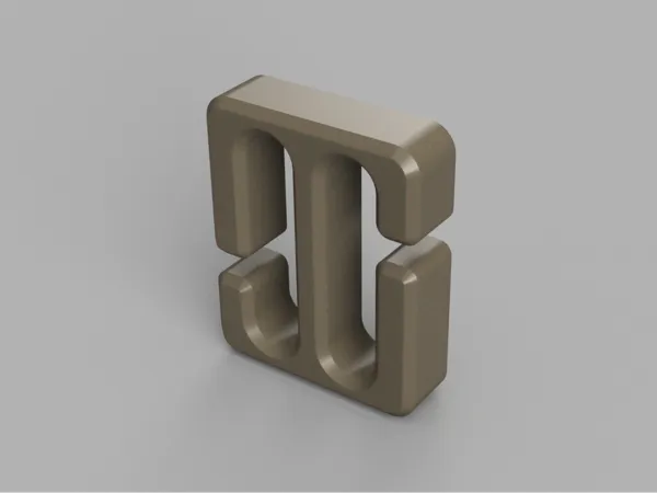 https://makerworld.bblmw.com/makerworld/model/USd208eb3cc3449a/design/2024-11-03_2ca40ecc74a3b.png