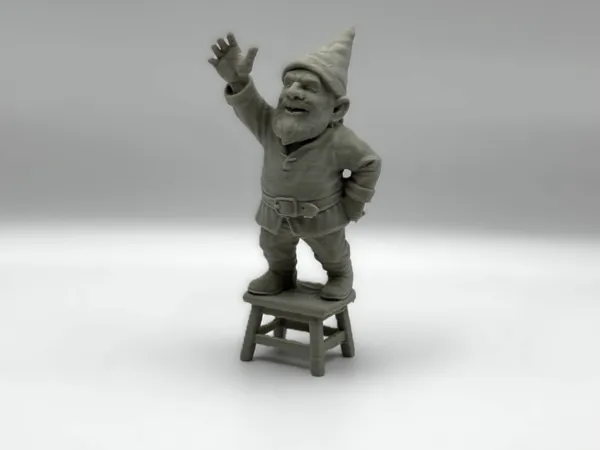 https://makerworld.bblmw.com/makerworld/model/USd20904704e8ae3/design/2025-10-29_7ef044f9bc5e.jpg