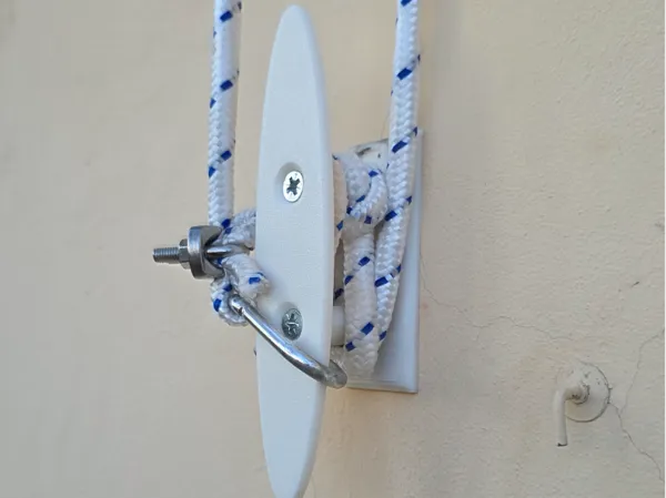 https://makerworld.bblmw.com/makerworld/model/USd20916d12e8075/design/95c15134ebc4c343.jpg