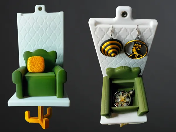 https://makerworld.bblmw.com/makerworld/model/USd20965ed564ffb/design/2025-07-30_01b5dddcb2d4c8.png
