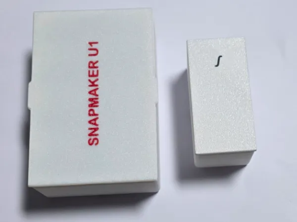 https://makerworld.bblmw.com/makerworld/model/USd20971676d0957/design/2026-01-07_af4bbe5fdbd21.jpg