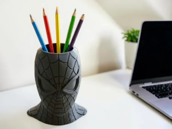 https://makerworld.bblmw.com/makerworld/model/USd209a15cdce108/design/43e37857a66f1d2c.jpg