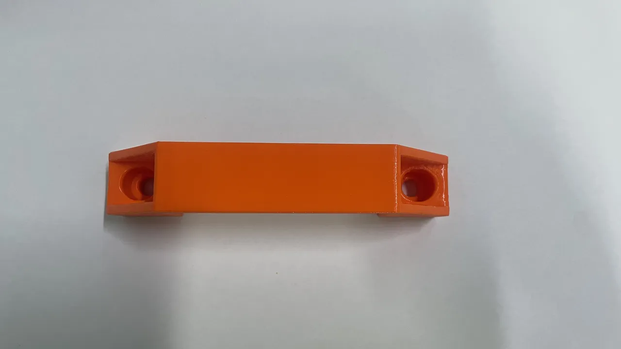 铝型材DIY90把手/拉手 view 3