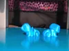 0.2mm layer, 2 walls, 8% infill