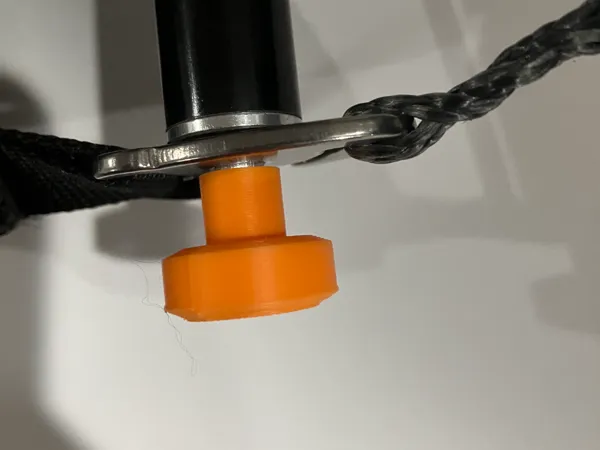 https://makerworld.bblmw.com/makerworld/model/USd209ef7f07d9cb/design/2025-02-07_749f2a1d4891.jpeg