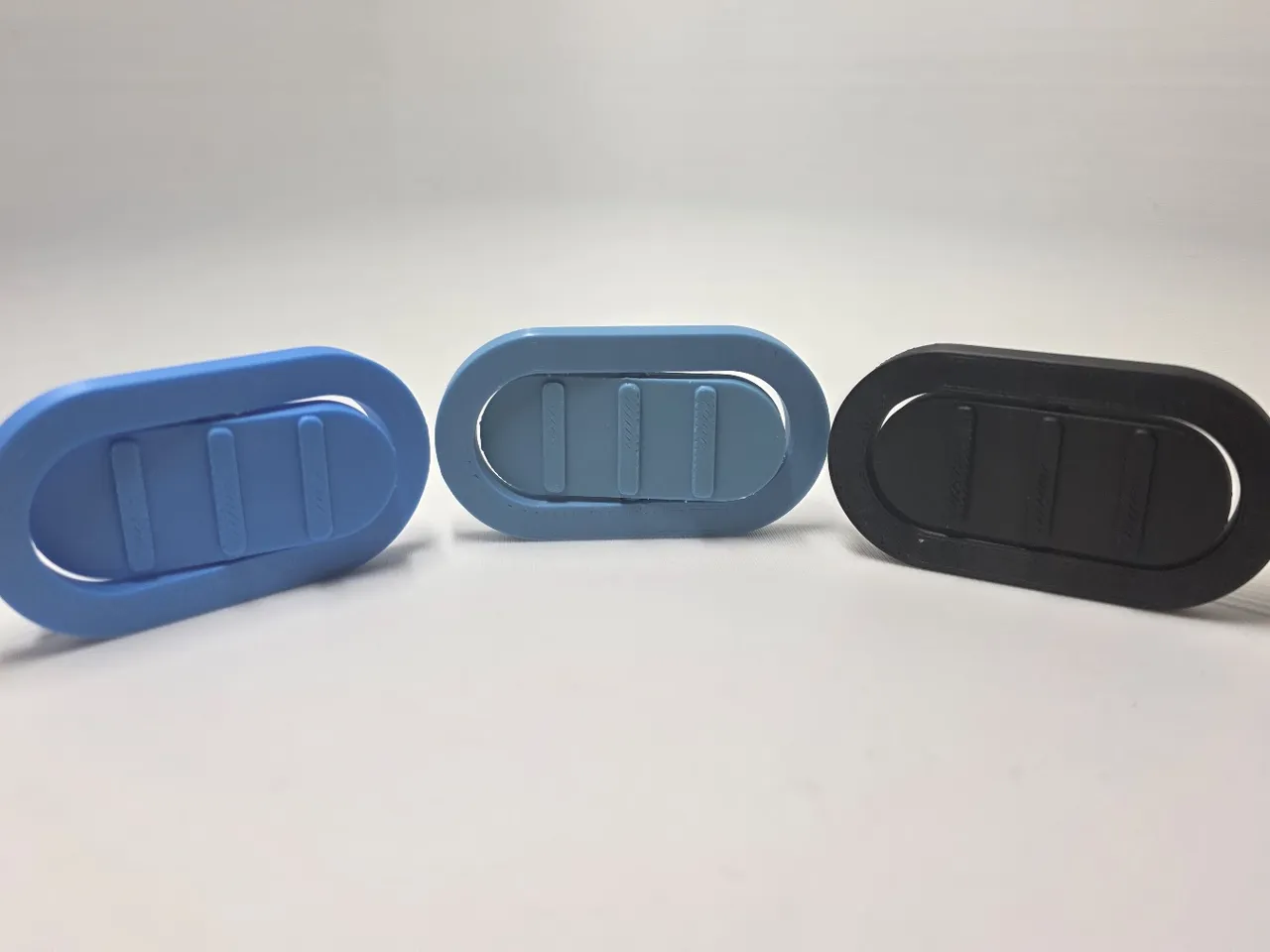 Flip Fidget (Print-in-Place) view 3