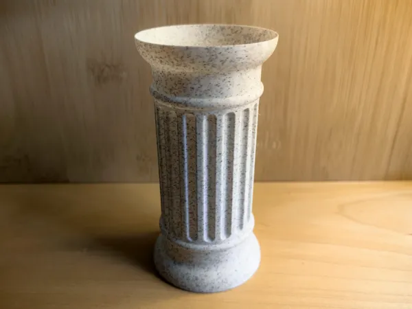 https://makerworld.bblmw.com/makerworld/model/USd20a98dfa05c9a/design/2025-09-08_0874d2f8eafac8.jpeg