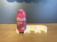 3er