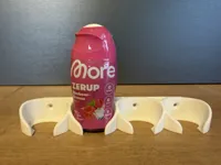 4er