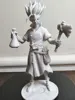 0.4 mm layer, 2 walls, 15% infill