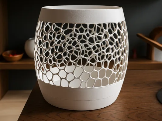 https://makerworld.bblmw.com/makerworld/model/USd20b48fb052472/design/2025-05-15_05b031f9237568.png