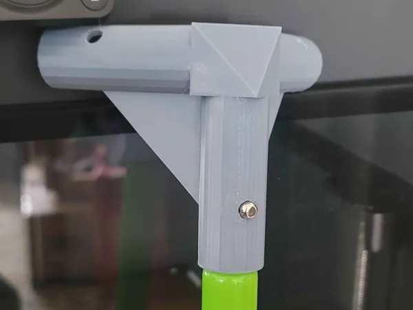 https://makerworld.bblmw.com/makerworld/model/USd20ba0064652b1/design/2025-02-05_927cc0b93b60b.jpg