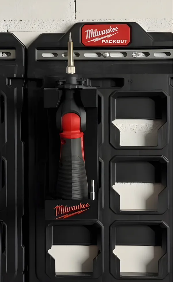 https://makerworld.bblmw.com/makerworld/model/USd20bd2438b1987/design/2025-01-10_c518576e13c7.png