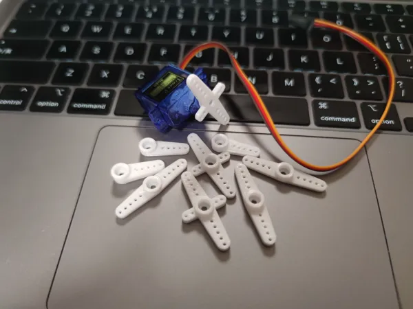https://makerworld.bblmw.com/makerworld/model/USd20bff18f3a25f/design/1989c09a631456d2.jpg