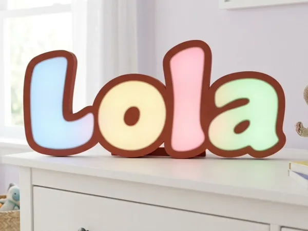 https://makerworld.bblmw.com/makerworld/model/USd20c3d7720c742/design/fffb9ab077976592.png