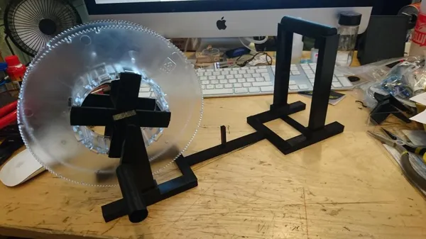https://makerworld.bblmw.com/makerworld/model/USd20c56897197e6/design/2023-09-26_f346576eadeb8.jpg
