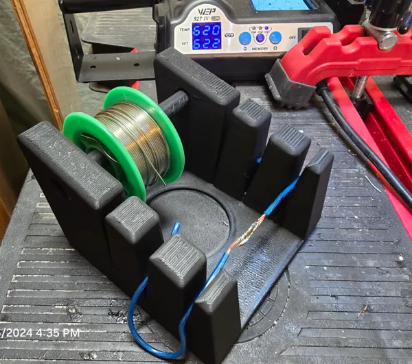https://makerworld.bblmw.com/makerworld/model/USd20c75153fcc00/design/2024-10-15_baea047a383a6.jpg