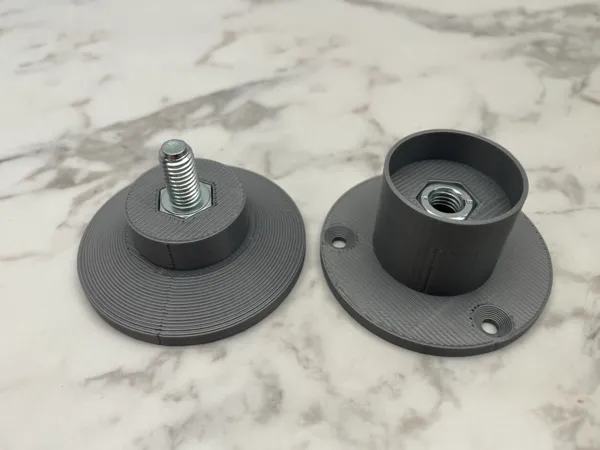 https://makerworld.bblmw.com/makerworld/model/USd20c7674aed84c/design/2025-12-07_92b0036037373.jpeg