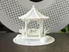 60*60*50, 0.16mm layer, 2 walls, 15% infill