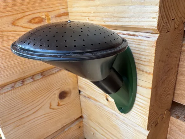 https://makerworld.bblmw.com/makerworld/model/USd20cecfaaca2fa/design/2025-05-25_c309ec0aac46f8.jpeg