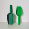 Gardening shovels stronger & thicker