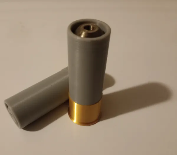 https://makerworld.bblmw.com/makerworld/model/USd20d7215ab94b2/design/2025-01-17_f55c1c406ad1e.jpg