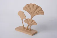 0.16mm layer, 3 walls, 15% infill