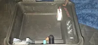 0.2mm layer, 4 walls, 50% infill