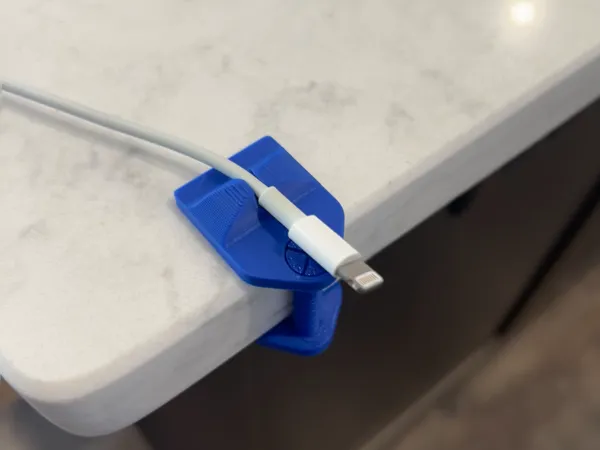 https://makerworld.bblmw.com/makerworld/model/USd20de69a420929/design/2025-03-08_409b6e183f755.png