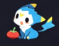 表情2