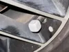 0.08mm layer, 2 walls, 15% infill