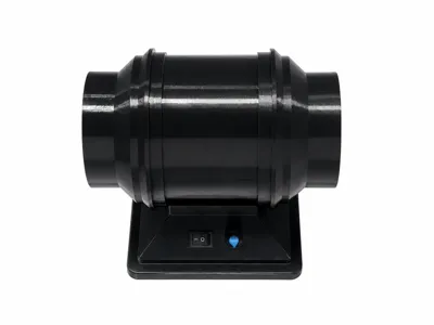 775 motor duct fan, range hood, fresh air system fan, vacuum fan, exhaust fan